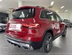 Mercedes-Benz Mercedes Benz khác GLB200 AMG 2022 - GLB 200 AMG 2022 Màu Đỏ Giao Ngay Đà Lạt - 0901 078 222 Quang | Bảo hành 3 năm | Gói nghỉ dưỡng 5 🌟