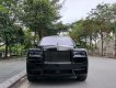Rolls-Royce Phantom 2022 - Bán xe Rolls-Royce Cullinan Black Badge sản xuất năm 2022 màu Đen