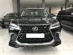 Lexus LX 570 2021