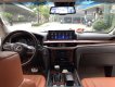 Lexus LX 570 2021