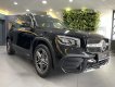 Mercedes-Benz Mercedes Benz khác GLB200 AMG 2022 - Mercedes GLB 200 AMG 2022 Màu Đen Giao Ngay Quận 7 - Nhiều nâng cấp mới trên GLB 200 AMG