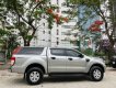 Ford Ranger 2017 - Nhập khẩu Ford Ranger XLS AT màu ghi,  số tự động, 2017