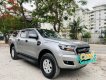 Ford Ranger 2017 - Nhập khẩu Ford Ranger XLS AT màu ghi,  số tự động, 2017