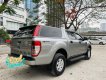 Ford Ranger 2017 - Nhập khẩu Ford Ranger XLS AT màu ghi,  số tự động, 2017