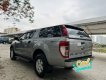 Ford Ranger 2017 - Nhập khẩu Ford Ranger XLS AT màu ghi,  số tự động, 2017