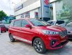 Suzuki Ertiga 2022 - 🚗SUZUKI ERTIGA SPORT 2022