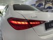 Mercedes-Benz C300 AMG 2022 - Mercedes C300 AMG 2022 Màu Trắng Cọc Sớm Giao Xe Quận 8 . Phone 0901 078 222 - Quang