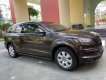 Audi Q7 2014 - Gia đình bán xe Audi Q7 mới nhất VN , đăng kí 2014 Nhập khẩu