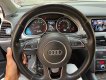 Audi Q7 2014 - Gia đình bán xe Audi Q7 mới nhất VN , đăng kí 2014 Nhập khẩu