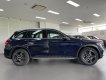 Mercedes-Benz GLC 300 4Matic 2022 - Mercedes GLC300 4Matic 2022 - Màu Xanh Giao Liền Quận 9 - Quang 0901 078 222