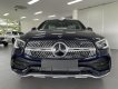 Mercedes-Benz GLC 300 4Matic 2022 - Mercedes GLC300 4Matic 2022 - Màu Xanh Giao Liền Thủ Đức - Quang 0901 078 222