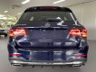 Mercedes-Benz GLC 300 4Matic 2022 - Mercedes GLC300 4Matic 2022 - Màu Xanh Giao Liền Biên Hòa - Quang 0901 078 222