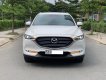 Mazda Q20 2020 - Mazda Cx8 phiên bản Luxury mode 2020 cần bán hoặc đổi qua dòng xe Đức