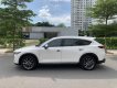 Mazda Q20 2020 - Mazda Cx8 phiên bản Luxury mode 2020 cần bán hoặc đổi qua dòng xe Đức