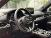 Mazda Q20 2020 - Mazda Cx8 phiên bản Luxury mode 2020 cần bán hoặc đổi qua dòng xe Đức