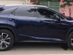 Lexus RX 300 2018 - Gia đình cần bán xe Lexus Rx300 Sản Xuất 2018, Đăng Kí 2019