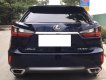 Lexus RX 300 2018 - Gia đình cần bán xe Lexus Rx300 Sản Xuất 2018, Đăng Kí 2019