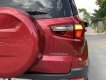 Ford EcoSport 2017 - Ford EcoSport Titanium model 2017, ngay chủ mua mới từ đầu 