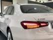 Mercedes-Benz E200 2022 - Mercedes E 200 Exclusive 2022 Màu Trắng Giao Ngay Quận 8 - Ưu Đãi Tiền Mặt + Phụ Kiện