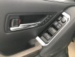 Toyota Land Cruiser LC300 2022 - Bán xe Toyota Landcruisrer LC300 Màu đen sản xuất năm 2022 nhập mới chính hãng