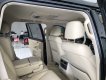 Lexus LX 570 2008 - Bán chiếc Lexus LX570 bản Mỹ sản xuất 2008 xe siêu đẹp đãn lên Phom 2015. Xe lăn bánh 11 vạn Mile 