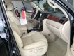 Lexus LX 570 2008 - Cần bán  Lexus LX 570 sản xuất 2008 xe đẹp xuất sắc 