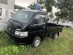 Suzuki Super Carry Pro 2022 - Mua chiếc tải này chở xe máy thì đỉnh luôn