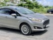 Ford Fiesta Titanium 2017 - Ford Fiesta Titanium mode 2017 Full mới Cực Chất