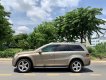 Mercedes-Benz GL550 2009 - Chính chủ bán xe Merc GL550 nhập Mỹ 4Matic ĐK 2009