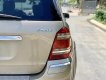Mercedes-Benz GL550 2009 - Chính chủ bán xe Merc GL550 nhập Mỹ 4Matic ĐK 2009