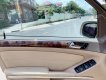 Mercedes-Benz GL550 2009 - Chính chủ bán xe Merc GL550 nhập Mỹ 4Matic ĐK 2009