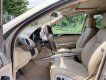 Mercedes-Benz GL550 2009 - Chính chủ bán xe Merc GL550 nhập Mỹ 4Matic ĐK 2009