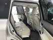 Lexus GX460 2014 - Cần bán xe Lexus GX460 sản xuất năm 2014 nhập khẩu chính hãng , xe chủ đi rất giữ gìn 