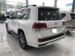 Toyota Land Cruiser 2014 - Bán chiếc Toyota Landcruiser 4.6V8 sản xuất 2014 xe đã được lên Phom