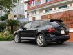 Porsche Cayenne GTS 2009 - Bán xe Porsche Cayenne GTS Model 2009 , màu đen nội thất kem