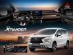 Mitsubishi Xpander glx 2023 - GIÁ XE MITSUBISHIXPANDER2023 TẠI VINH - NGHỆ AN : SDT 0979012676