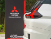 Mitsubishi Mitsubishi khác AT PREMIUM 2022 - Mitsubishi Xpander 2022 Giá Tốt Tại Vinh Nghệ An , Liên Hệ 0968.679.661