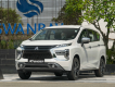 Mitsubishi Mitsubishi khác AT PREMIUM 2022 - Mitsubishi Xpander 2022 Giá Tốt Tại Vinh Nghệ An , Liên Hệ 0968.679.661