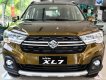 Suzuki XL 7 2022 - Suv 7 chỗ nhập khẩu bạn đang tìm