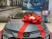 Toyota Corolla altis 2022 - Corolla Altis mới tại Toyota An Sương - LH em Dương 