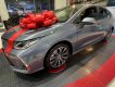 Toyota Corolla altis 2022 - Corolla Altis mới tại Toyota An Sương - LH em Dương 