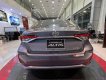Toyota Corolla altis 2022 - Corolla Altis mới tại Toyota An Sương - LH em Dương 