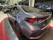Toyota Corolla altis 2022 - Corolla Altis mới tại Toyota An Sương - LH em Dương 