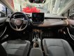 Toyota Corolla altis 2022 - Corolla Altis mới tại Toyota An Sương - LH em Dương 