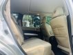 Nissan X trail SLX 2008 - Cần bán xe Nissan X trail SLX 2008, màu bạc, xe nhập