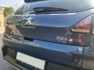 Peugeot 3008 2018 - Lên đời bán nhanh Peugeot 3008 một chủ từ đầu, sx cuối 2018