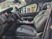 Peugeot 3008 2018 - Chính chủ bán xe 3008 sx2018 1.6 Turbo trang bị tiện nghi