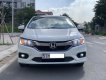 Honda City TOP 2019 - Honda City TOP 2019,1 chủ mua mới từ đầu, Mới 99%