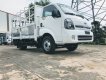 Thaco Kia K250 2024 - Bán xe tải KIA Trường Hải - Xe tải THACO KIA giá tốt nhất tại Đồng Nai