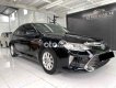 Toyota Camry 2015 - Cần bán lại xe Toyota Camry 2.0E 2015, màu đen, nhập khẩu